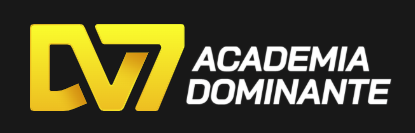 DV7 Academia Dominante
